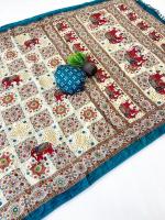 Vastrangan balika vadhu saree wholesalers